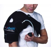 ThermoActive Shoulder Support Right Arm
