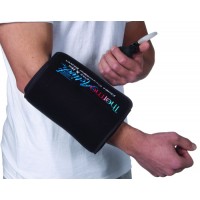 ThermoActive Calf/Arm Support