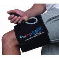 ThermoActive Thigh Support