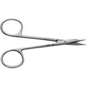 Stevens Tenotomy scissors 4.5