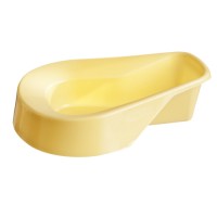 Bed Pan  Pontoon  Gold Case/20
