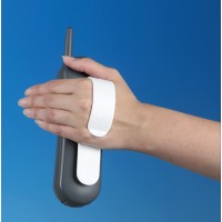 Universal Hand Clip