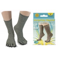 IMAK Arthritis Socks-Large (Pair)