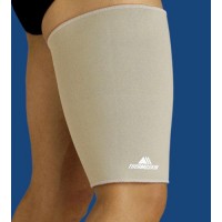 Thermoskin Thigh/Hamstring Black  Large