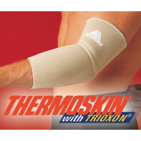 Thermoskin Elbow Support Large  12 -13.75   Beige