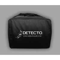 Carry Case only for 8440 Detecto Scale