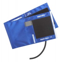 Replacement Cuff only for the ADC9002D  Small Adult Size