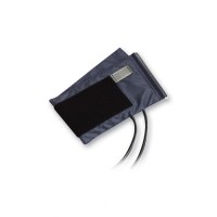 Replacement Specialty B/P Cuff for Prosphyg 780/785 Adlt Navy