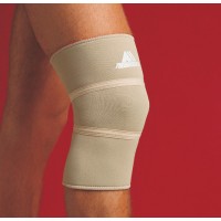 Knee Support  Standard Large 14.25  - 15.5