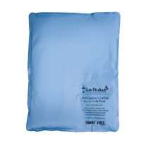 Soft Comfort Hot/Cold Pack Large 10  x 13