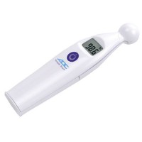 Adtemp Temple Touch Thermometer