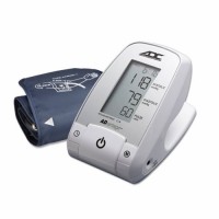 Blood Pressure  Digital Automatic