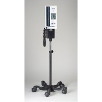 E-Sphyg 2 LCD Mercury Free Blood Pressure- Mobile