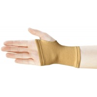 Pullover Wrist Support Large Wrist Circumference: 7.5 -8.5