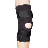 ProStyle Stabilized Knee Brace XXXL  22  - 24