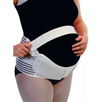 Maternity Support  X-Large Size 19+