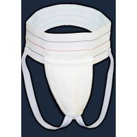 Athletic Supporter Large 38 -44