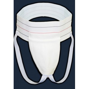 Athletic Supporter Large 38 -44