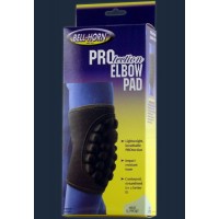 PROtection Elbow Pad X-Large  (11-12 )