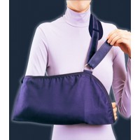 Deluxe Arm Sling  X-Small
