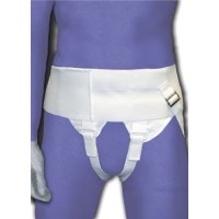 Hernia Guard  Double Extra Large  42  - 44