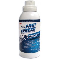 FastFreeze ProStyle Therapy Continuous Spray