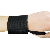 Wrist Support Universal Up to 12  (Wrist Circum)