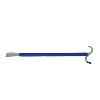 Get Dressed Dressing Aid 24 w/Shoehorn