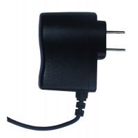 AC Adapter for #BJ120100 Blue Jay Brand BP Unit