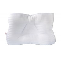 Tri-Core Pillow - Standard Support  (Core)