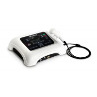 Dynatron� 25 Series� 3-Channel Combo Stim Ultrasound