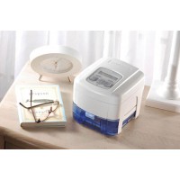 IntelliPAP Standard CPAP System w/Heated Humidification