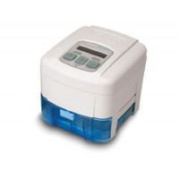 IntelliPAP AutoAdjust CPAP System w/Heated Humidification