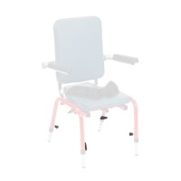 Knob only for First Class School Chair (each)