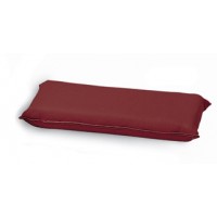 Table Pillow Full Size