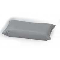 Table Pillow Small