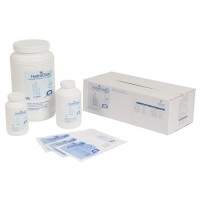 Hydrochlor Whirlpool Antisepti 30-Gram Packets  Box/36