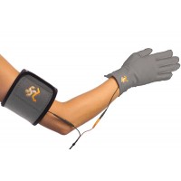 JStim 1000 Infrared Joint System- Hand