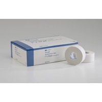 Curity Standard Porous Tape 1  X 10 Yards Bx/12