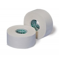 Curity Standard Porous Tape 2  X 10 Yards Bx/6