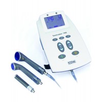Mettler Ultrasound Applicator 5cm for ME740