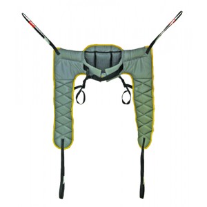 Hoyer 6-point Access Sling X-Small