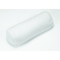 Softeze Allergy Free Thera Cushion Roll  7  x 18