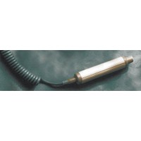Extra Transducer For  FD2- MD2  SD2 & D900 4mhz
