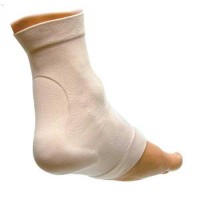 Achilles Heel Protection Sleeve Large/X-Large 1/Pk