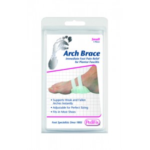Arch Brace  Small