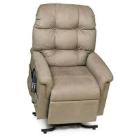 MaxiComfort Series  Lift Chair Cirrus  Medium