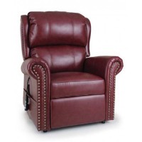Lift Chair  MaxiComfort Series Pub Chair