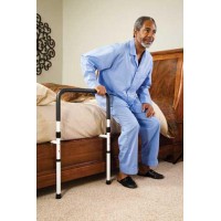 Home Bed Support Rail - Carex