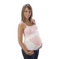 Loving Comfort Maternity Support  Small